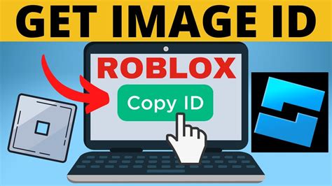 roblox image id